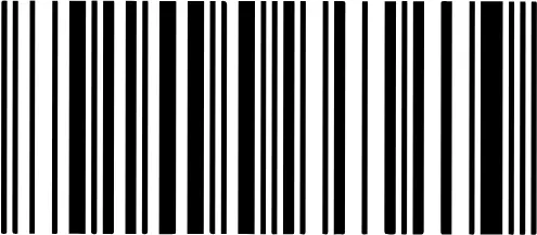 TOP LABEL RETAIL